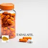 Tadalafil generico en monterrey nuevo leon a